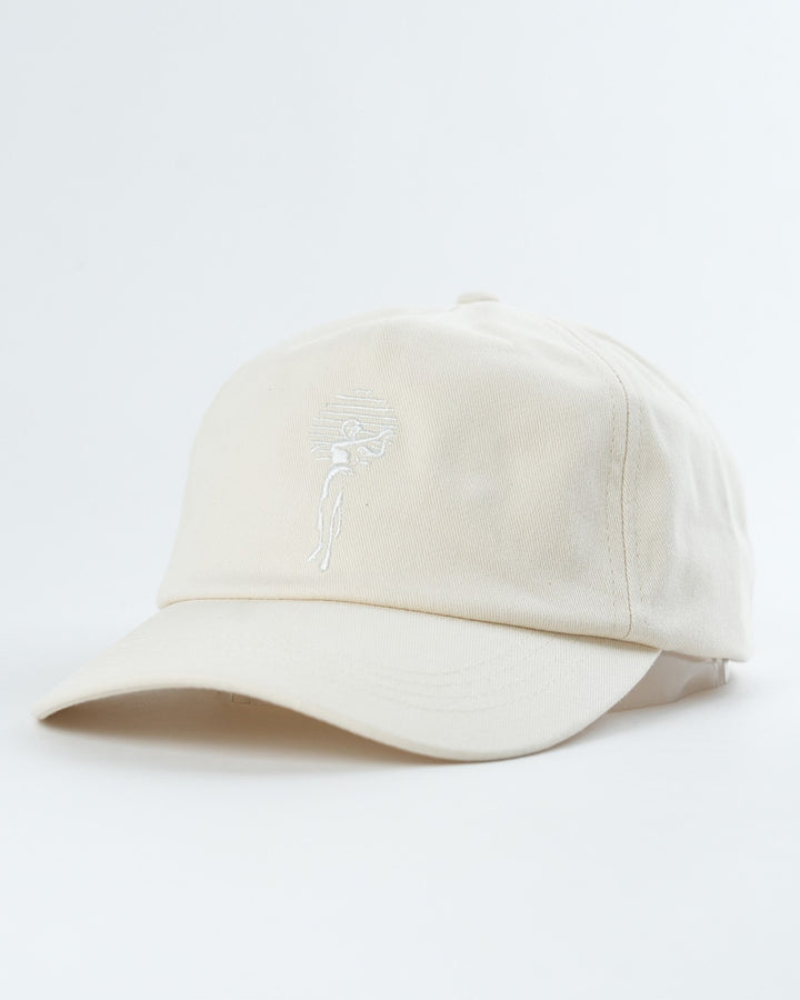 Pacific Sunday Tour Women&