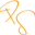 Pacific Sunday Tour logo