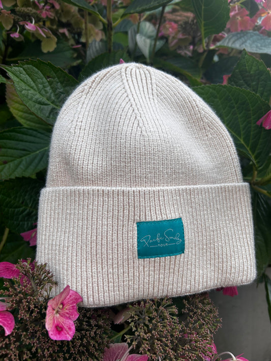 Pacific Sunday Beanie